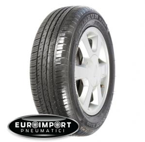 Winrun R380 195/60 R15 88 V